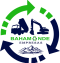 Logo Empresa Bahamonde