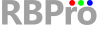 logo-rbpro2
